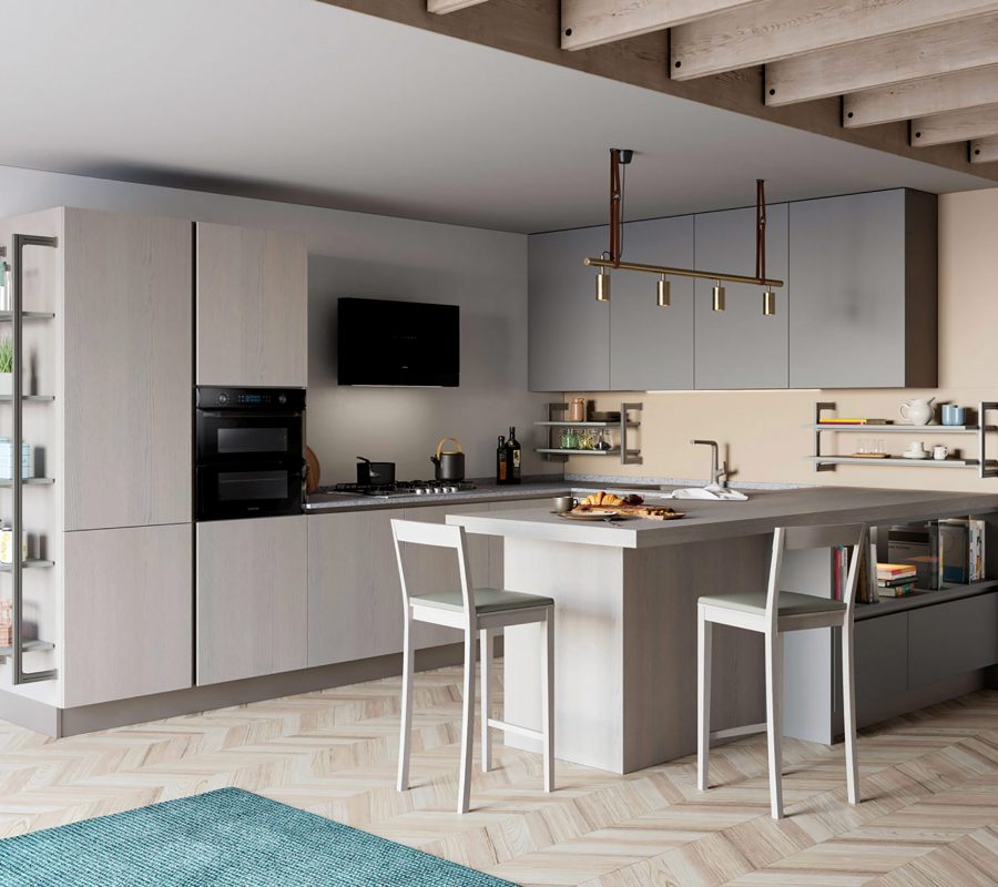 6107_tablet-wood-5-4